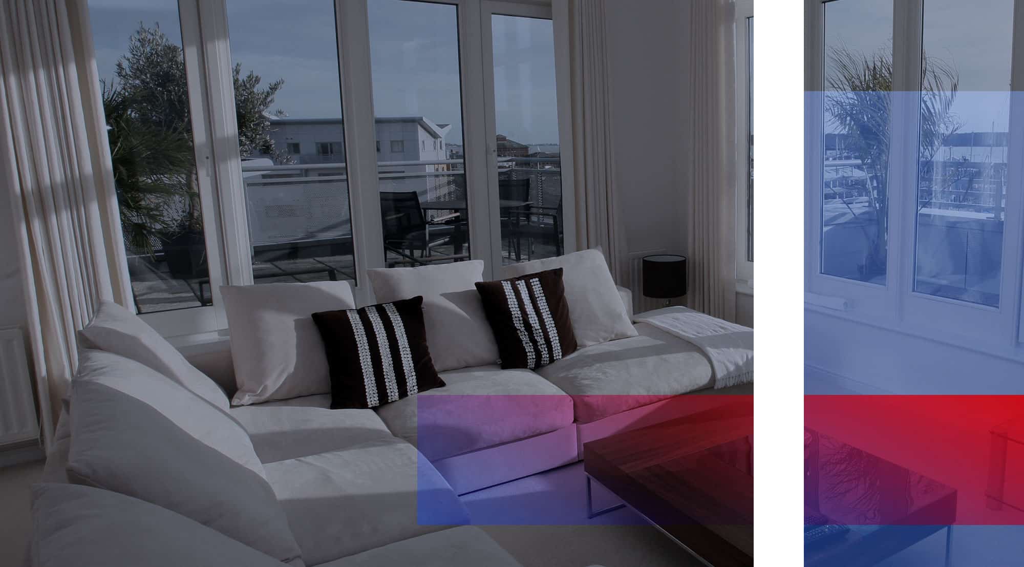 main-bg2-5cb7839a0f70d
