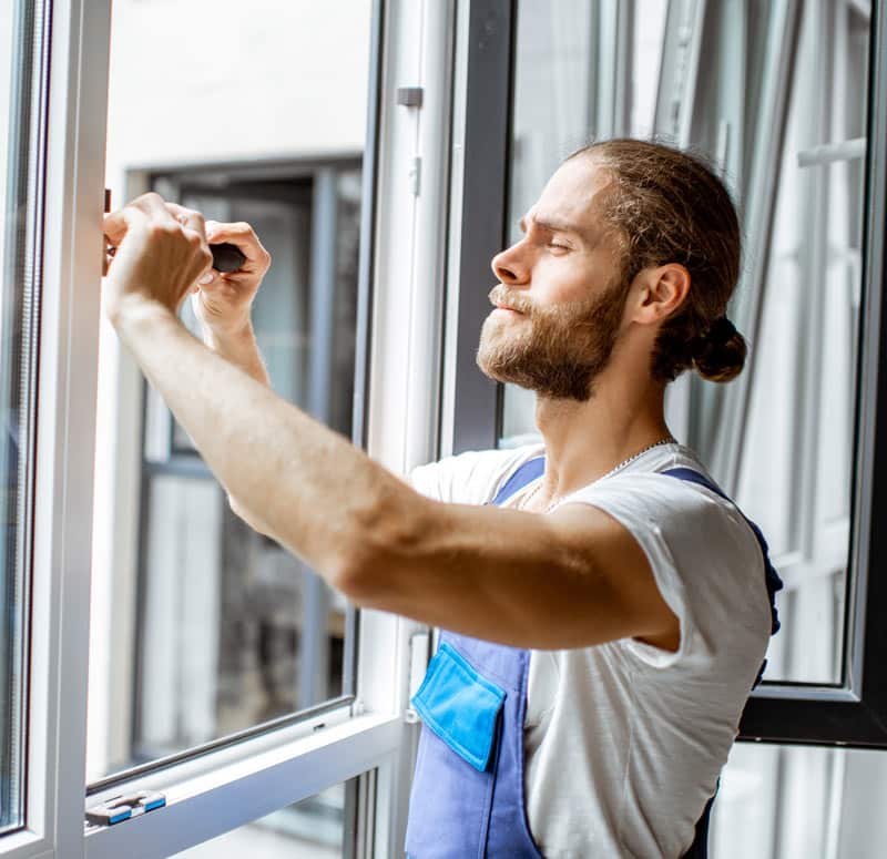 window-tech-sunny-day