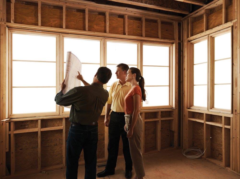 WinChoice USA - Home & Residetial Window Replacement, repair & installation in Hot Springs & Little Rock Arkansas