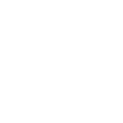 40-years-combined-experience-white