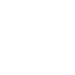 Community-Focused-white