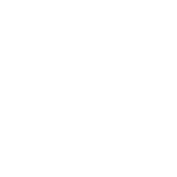 Veteran-owned-and-opperated-white