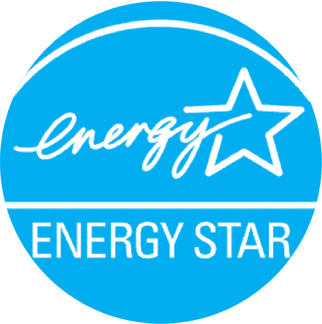 Winchoice_Trust Icon 1 Energy Star