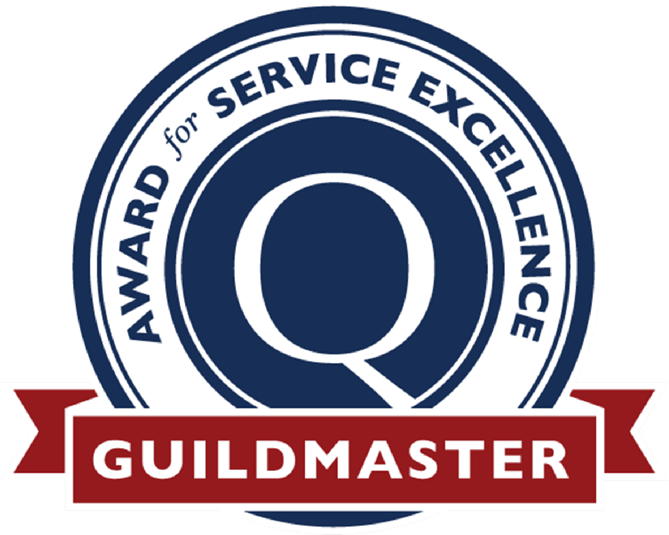 Winchoice_Trust Icon 2 Guildmaster