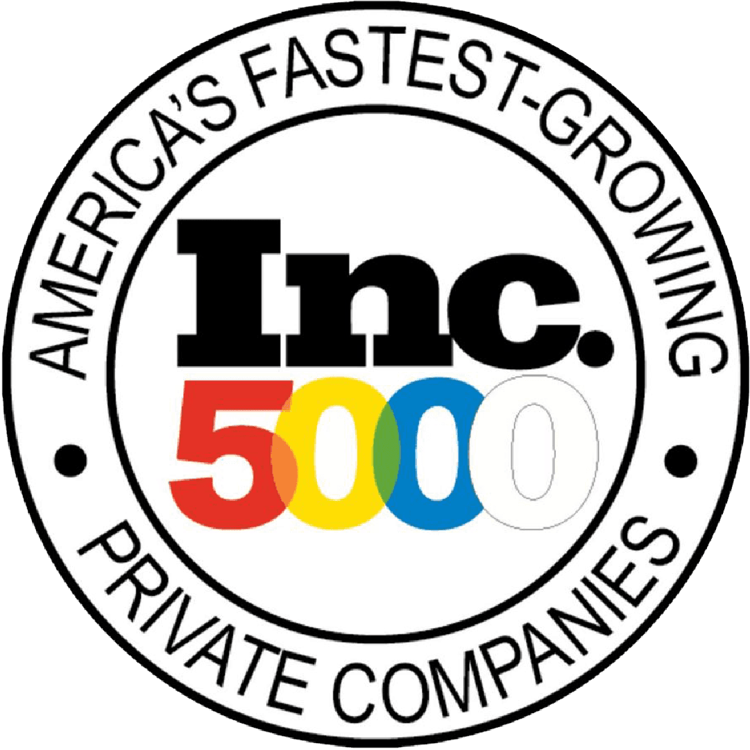 Winchoice_Trust Icon 4 Inc. 500