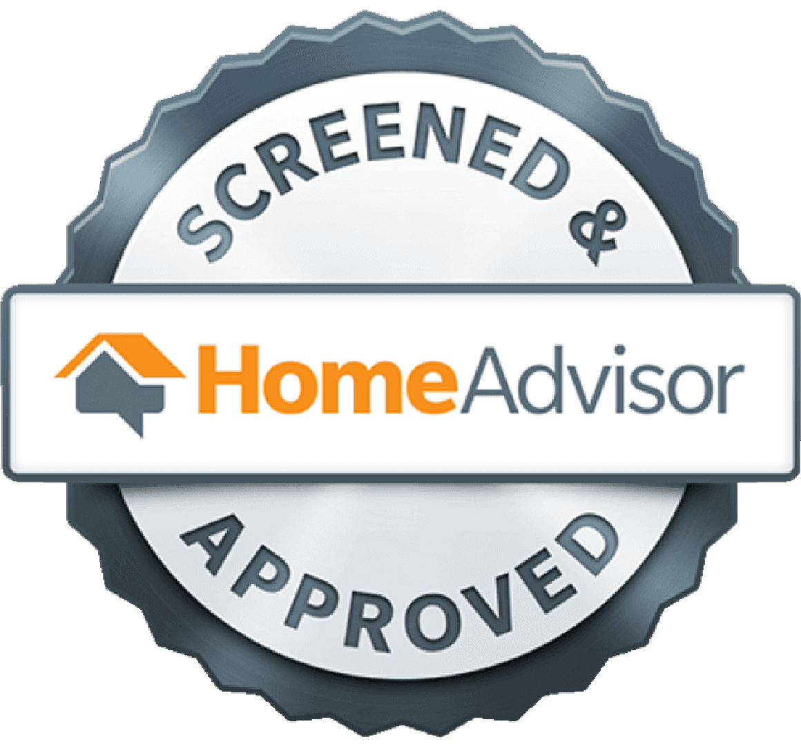 Winchoice_Trust Icon 5 Home Advisor
