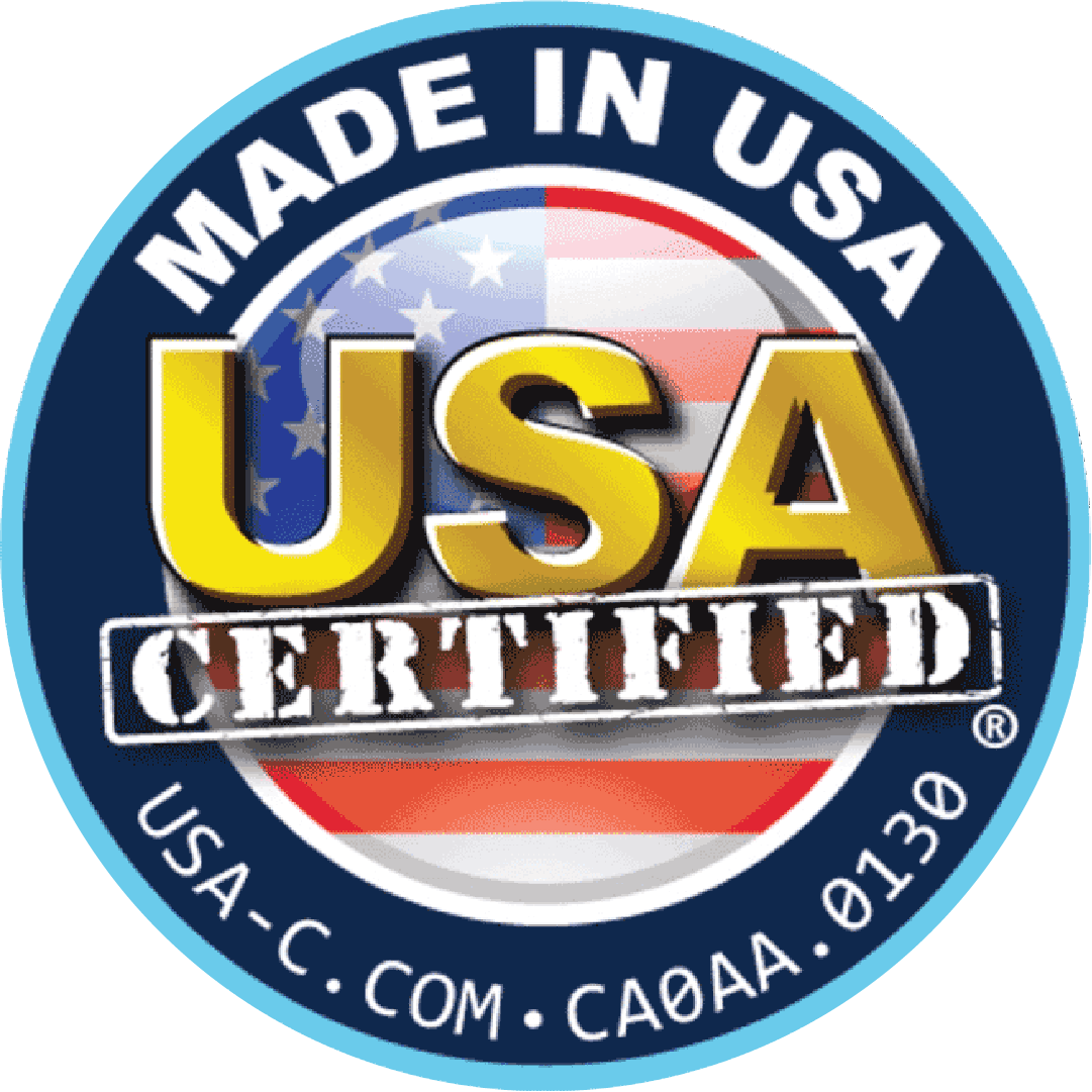 Winchoice_Trust Icon 6 USA Certified