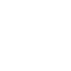 free-project-estimates-white