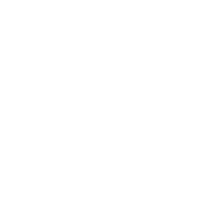 limited-lifetime-warrantied-work-white