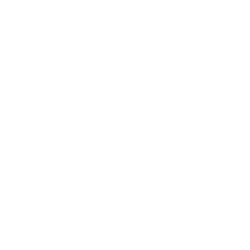 lisence-bonded-insured-and-certified-white