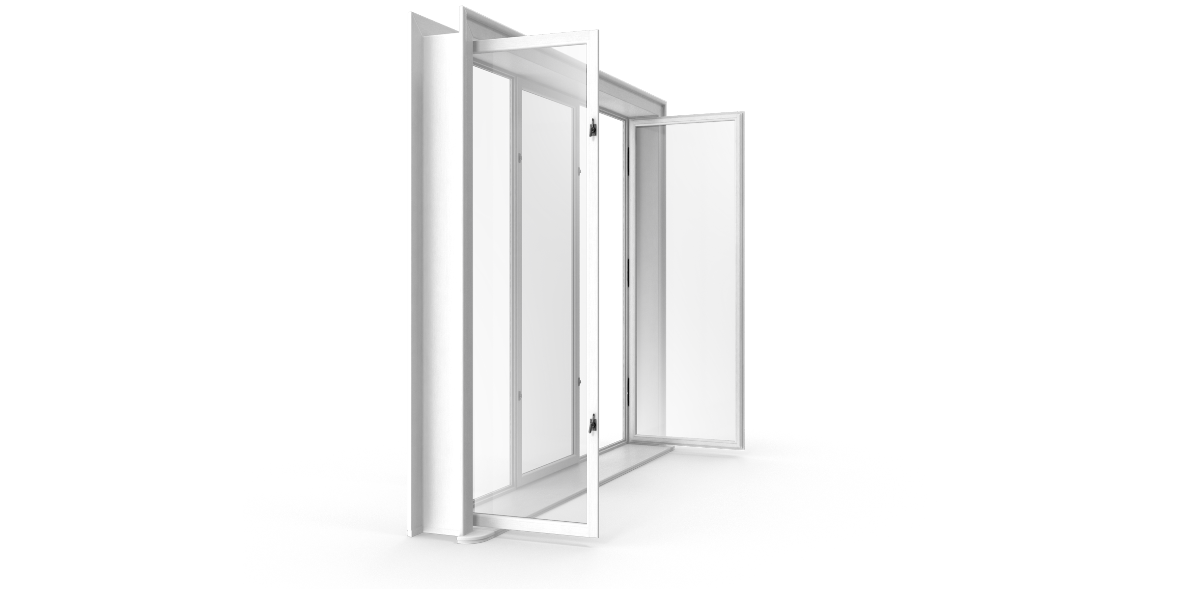 window-casement-white-wide