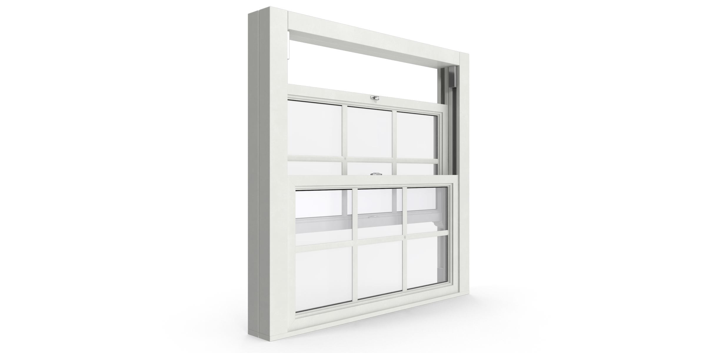 window-doublehung-white-wide