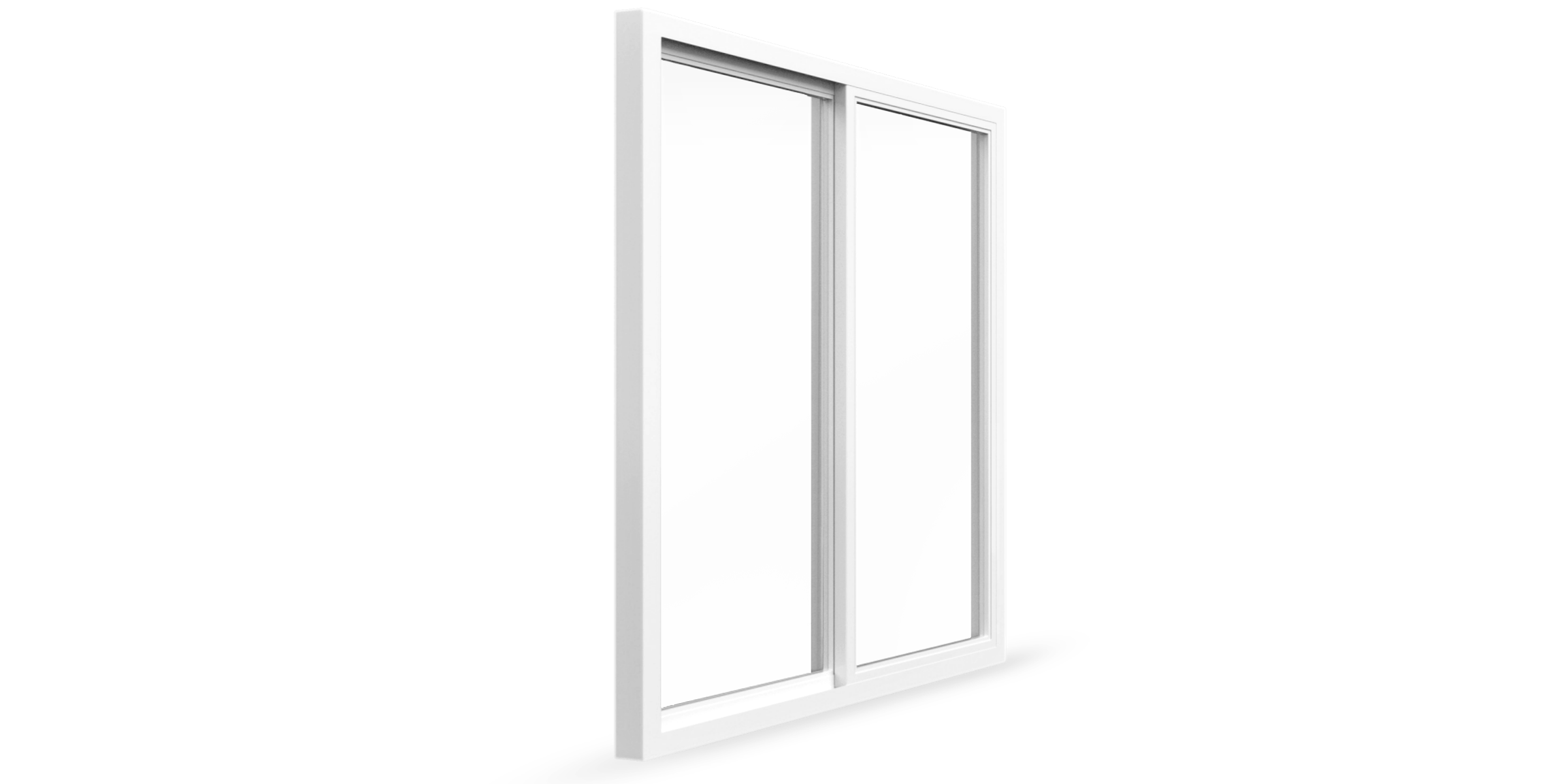 window-sliding-white-wide